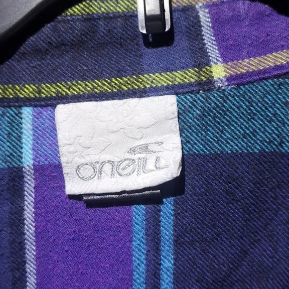 Purple Haze - Picture 3 of 7